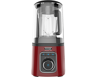 blender kuvings sv500 couleur bordeaux